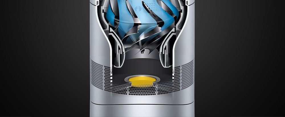 AM06 Large Technology Panel